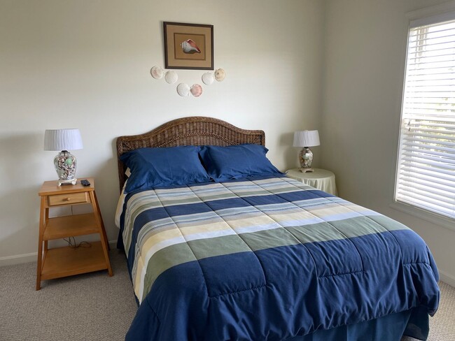 Photo - Village of 5 Points Condo- where you can w... Unit 4303