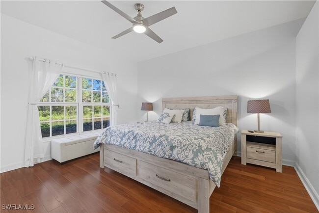 Photo - 8701 Piazza Del Lago Cir Unit 101
