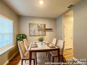 Photo - 14047 Mudstone St