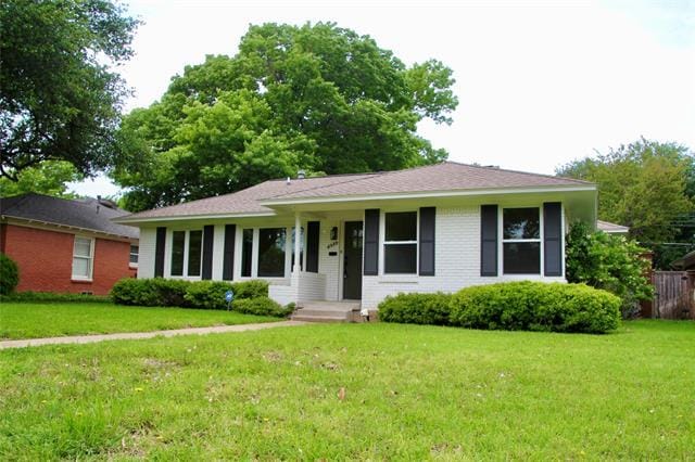 Photo - 6335 Monticello Ave