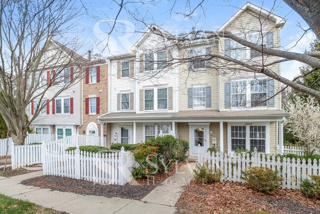 Photo - Coming HOME never felt so good!