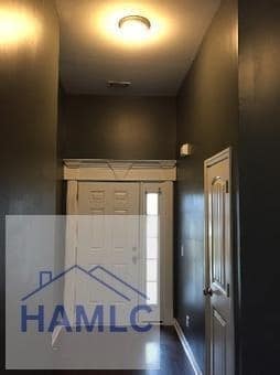 Photo - 203 Cumberland Dr NE