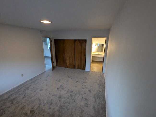 Photo - 310 S Auburn St