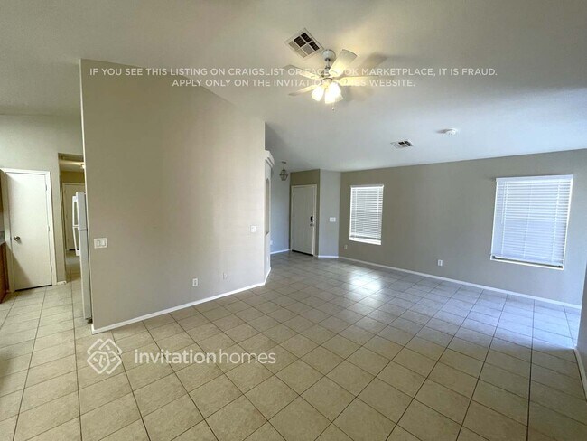 Photo - 23949 W Antelope Trail