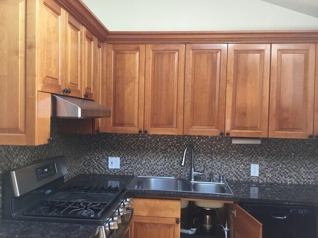 Photo - 710 S Fremont St Unit 3