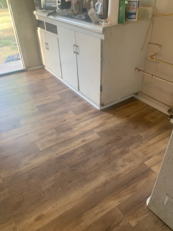 Photo - 908 E Doddridge Ave Unit 908 E Doddridge