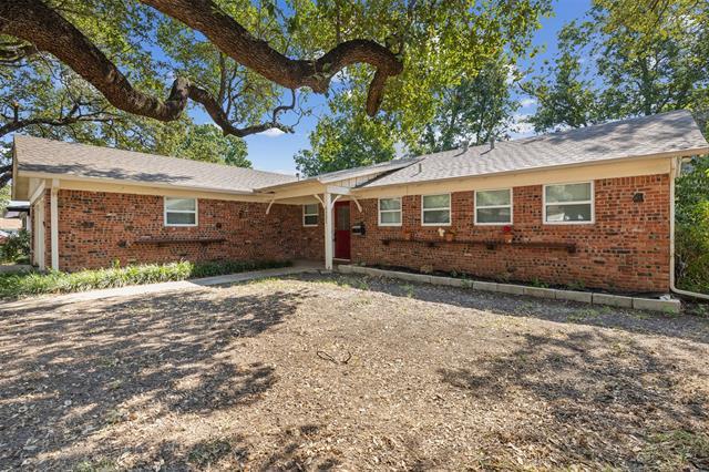 Photo - 5221 Wosley Dr