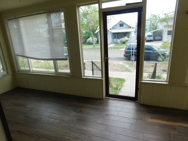 Photo - 930 Ouray Ave