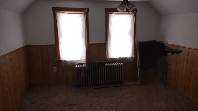 Photo - 3285 W 61st St Unit upstairs