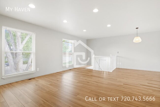 Photo - 16205 E Villanova Pl