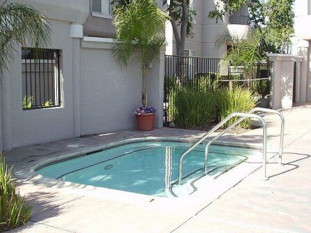 Photo - Alcantara Apartments