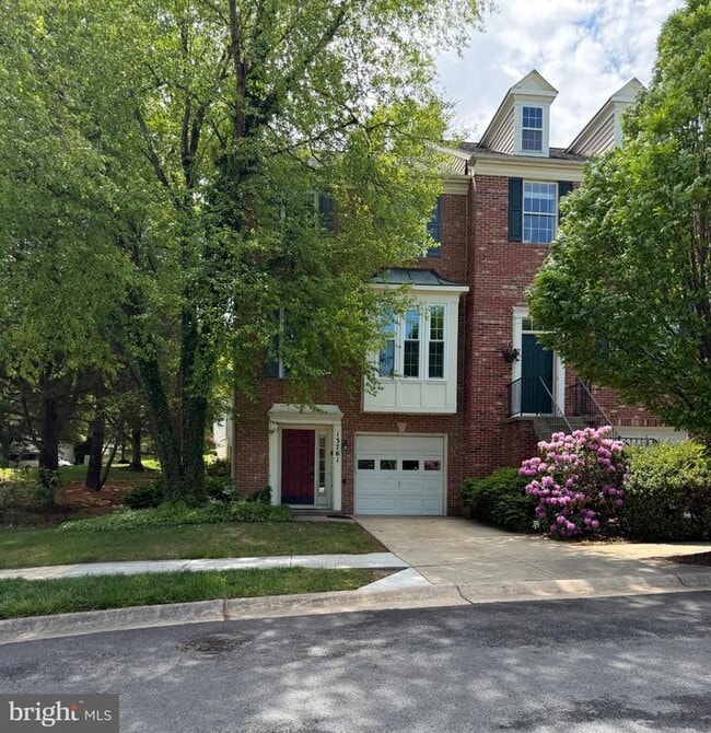 Photo - 13761 Dunbar Terrace