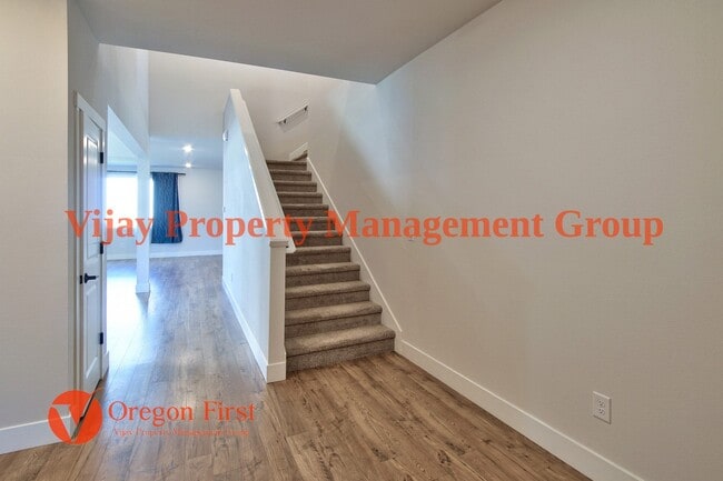 Photo - 6810 NE 16th Ave
