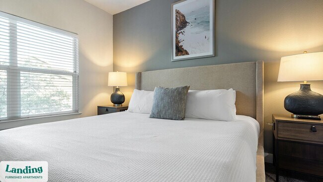 14006 Potranco Rd Unit 4204