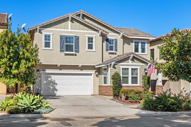 Building Photo - Modern Coastal Living in South San Diego — 2 Miles from the Beach