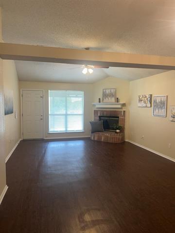 Photo - 10409 Pleasant Mound Dr