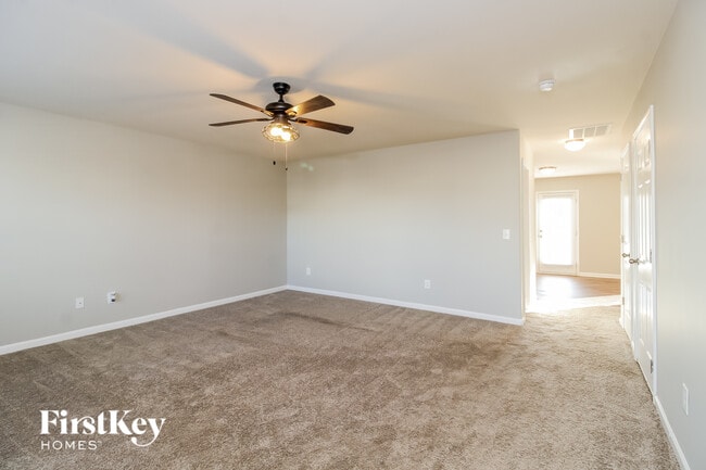 Photo - 151 Bedrock Ct