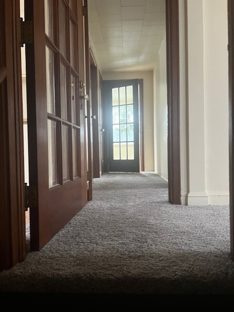 Photo - 147 Rossiter Rd Unit 2nd Floor