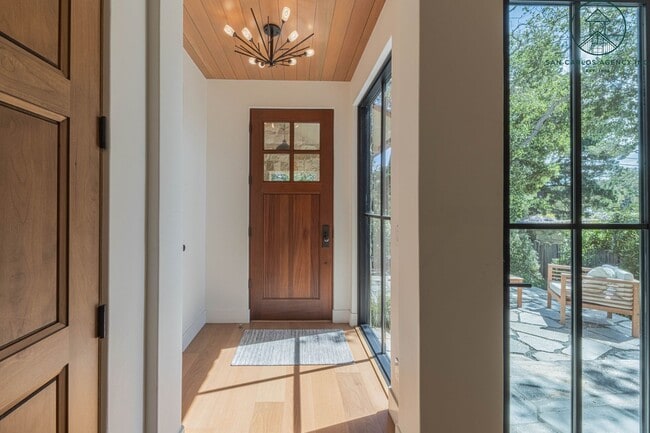 Photo - Newly Built Three Bedroom Carmel-by-the-Sea Rental Opportunity