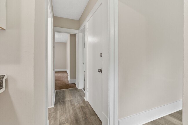 Photo - 91 F St Unit 91-2