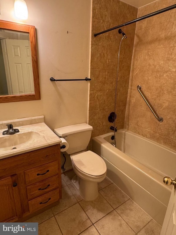 Photo - 6849 Mountain Lake Pl