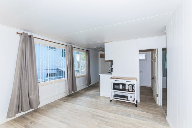Photo - 1422 Pua Ln