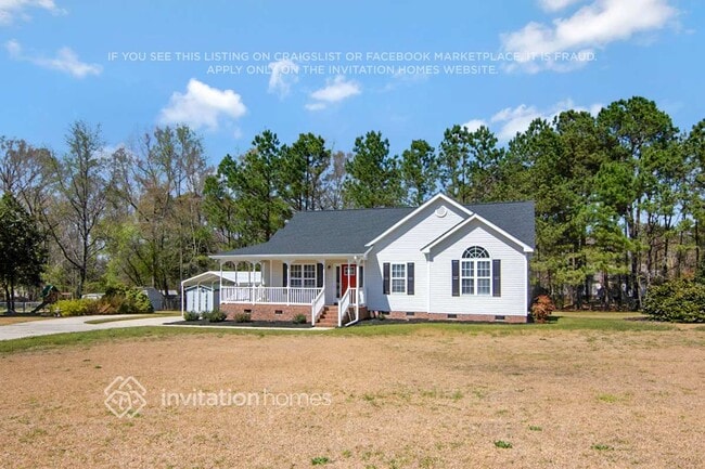 Photo - 200 Alice Dr