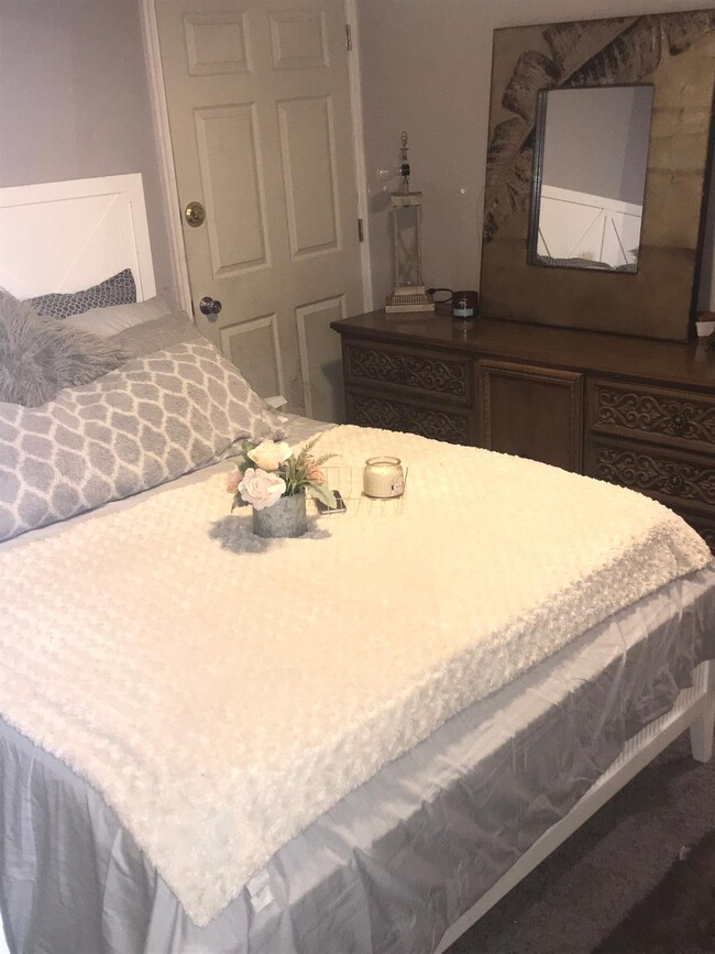 Photo - 4065 Comly St Condo Unit 0