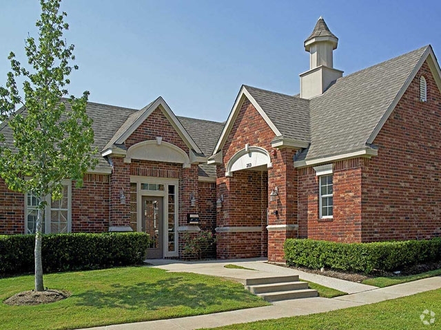 For Rent Coppell Tx