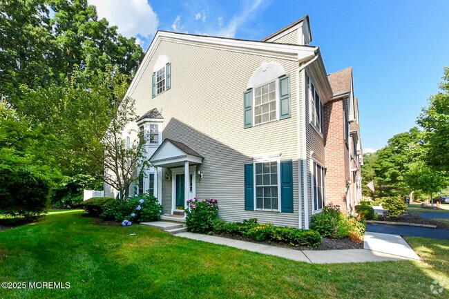 Building Photo - 133 Ironwood Ct Rental