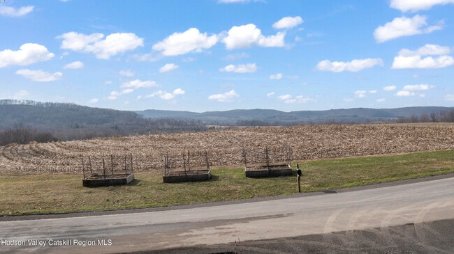 Photo - 151 Valley View Rd