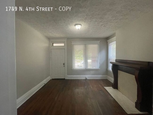 Photo - 1741 N 4th St Unit COPY