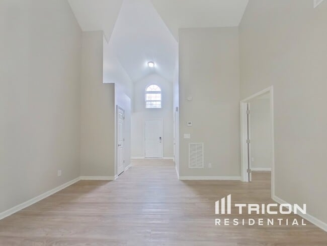 Photo - 5020 Osage Cir