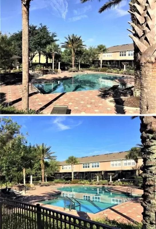 Photo - 1275 Berkman Cir