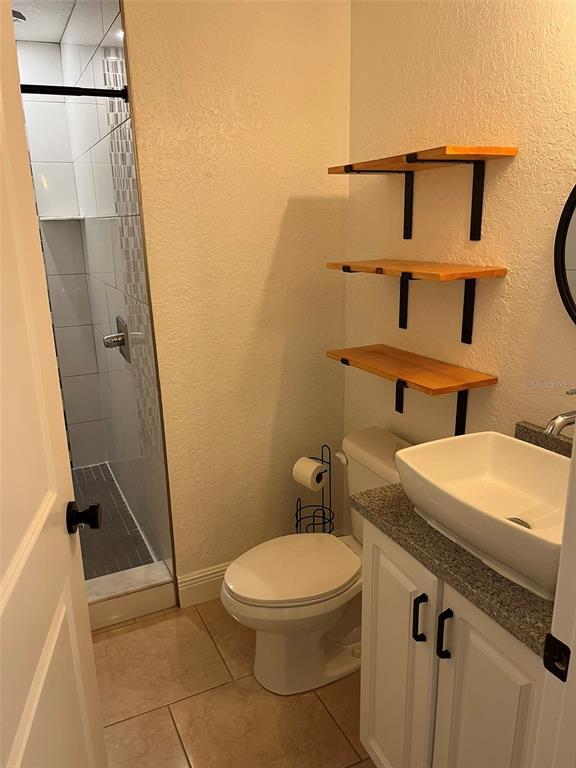 Photo - 1917 W Cherry St