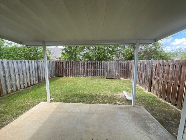 Photo - 413 Northrop Pl