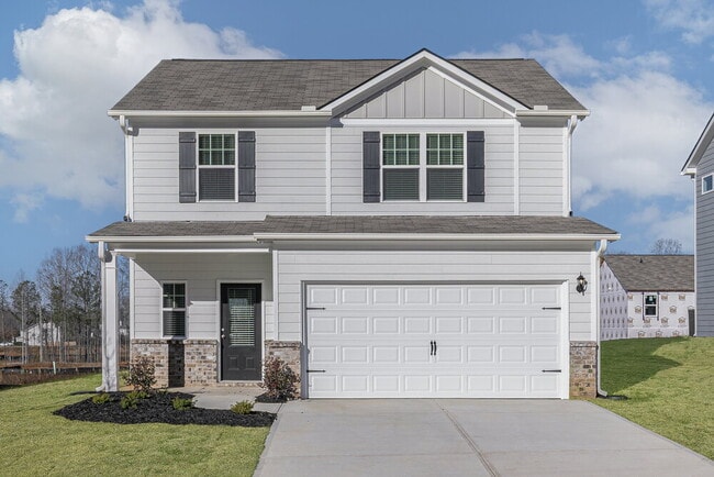 Building Photo - 616 Mackenzie Cv