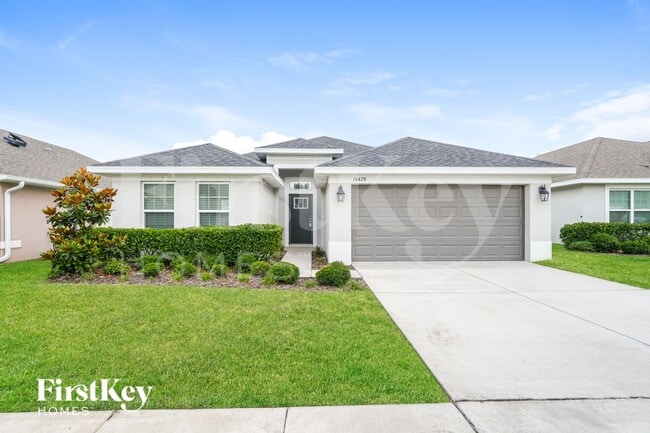 Building Photo - 14428 Potterton Cir