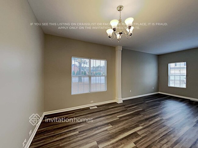 Photo - 700 Marjam Ln