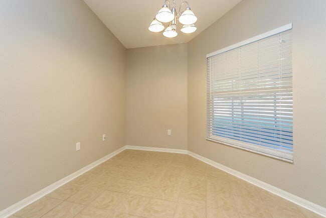 Photo - 5800 Driftwood Dr