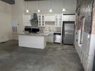 Photo - 920 Poeyfarre St Unidad 144