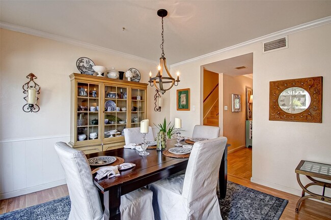 Photo - 6332 Chevy Chase Dr Unit 16