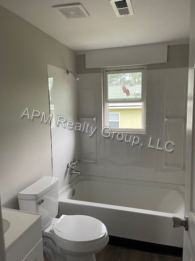 Photo - Newly renovated apartments!