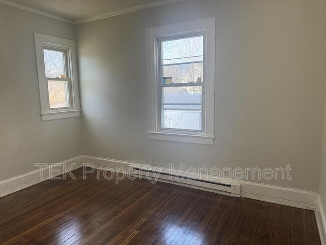 Photo - 117 Pierpont St