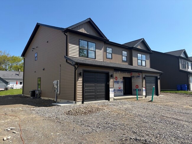 Photo - 4260 Greenfield Pkwy Unit 4260 Greenfield Parkway