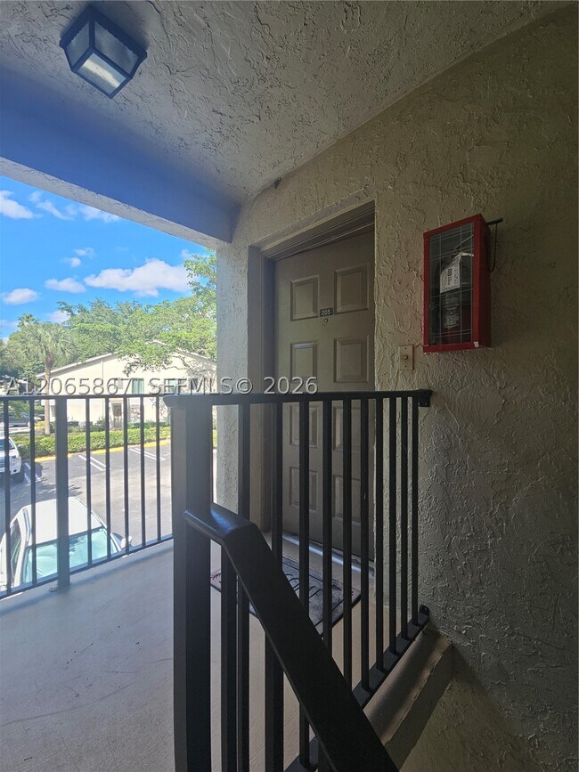Photo - 3500 Gateway Dr Unit 205