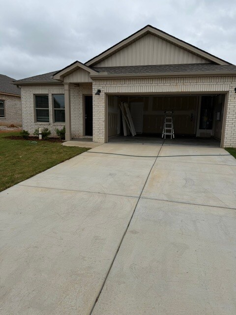 Photo - 16842 Orleans Dr