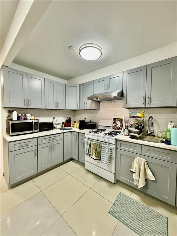 Photo - 826 55th St Unit 2