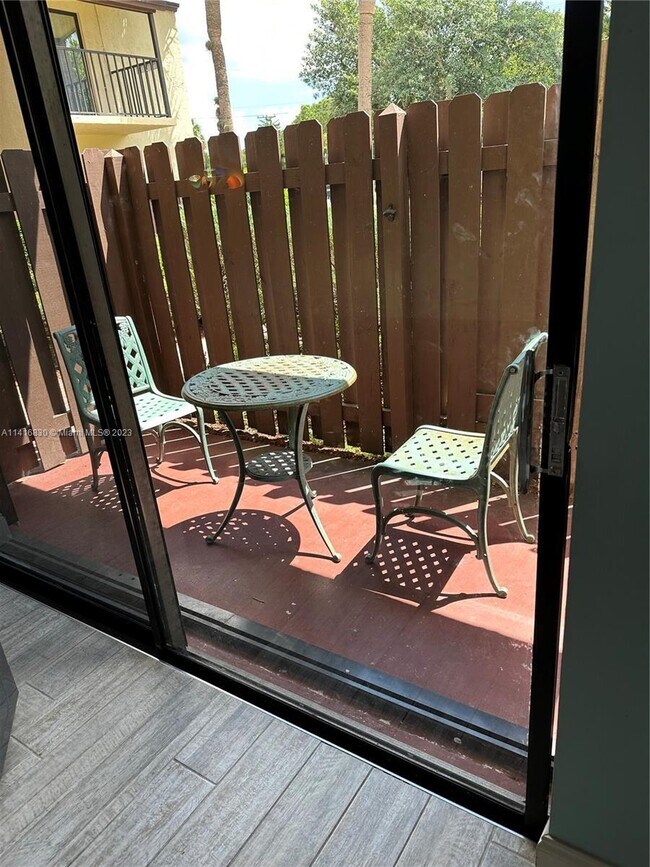 Photo - 2050 Oleander Blvd Unit 9104