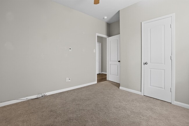 Photo - 5003 Arbury Hill Ln